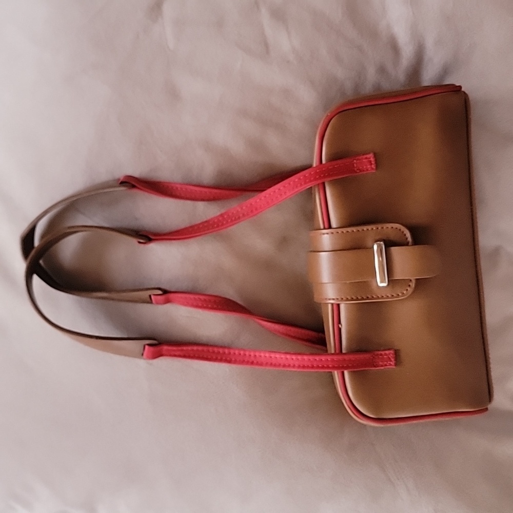 Nine West clutch